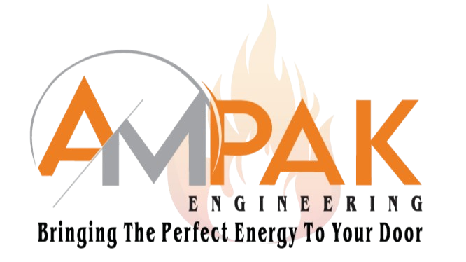 AMPAK-LOGO
