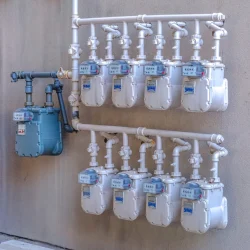 AirTemp-HVAC-Gas-Line-Installation-Pipe-Repai