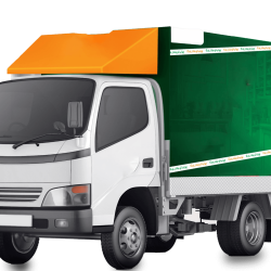 LPG Supplies- Center photo-Recovered