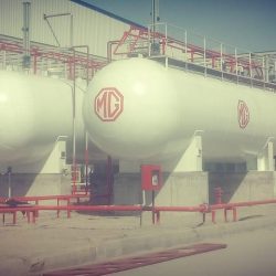 WhatsApp Image 2024-04-03 at 4.00.27 PM