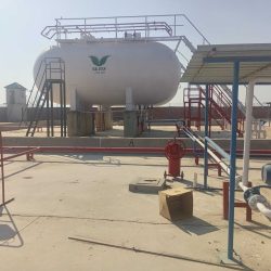 WhatsApp Image 2024-04-03 at 4.05.04 PM (1)