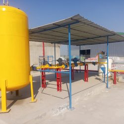 WhatsApp Image 2024-04-03 at 4.05.06 PM (1)