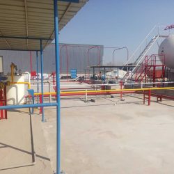 WhatsApp Image 2024-04-03 at 4.05.06 PM (2)