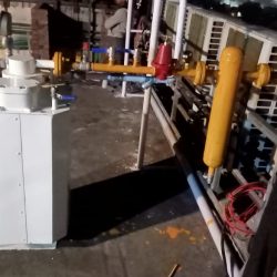 WhatsApp Image 2025-07-29 at 14.36.40