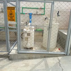 WhatsApp Image 2025-09-11 at 1.19.56 PM