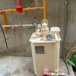 WhatsApp Image 2025-09-11 at 1.35.17 PM