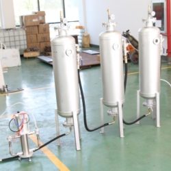 WhatsApp Image 2025-09-11 at 4.02.47 PM