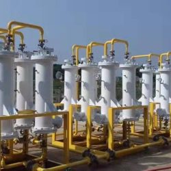 e8ff8148-5d8d-4ea1-a8aa-55065ec1ae03