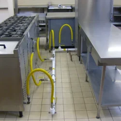 reticulated-gas-system-500x500