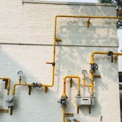 reticulated-lpg-manifold-supply-system-hotel